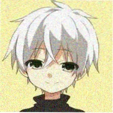 许愿柳观众头像